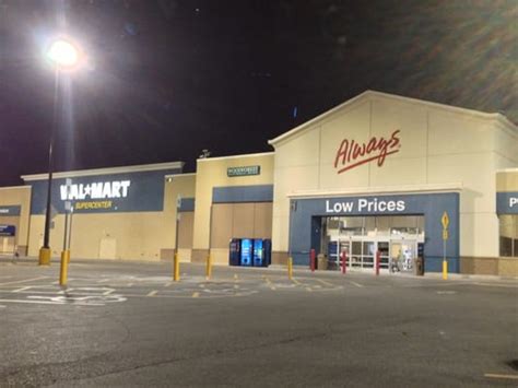 Walmart defiance ohio - Walmart Store Directory Ohio 146 Walmart Stores in Ohio. Akron. Alliance